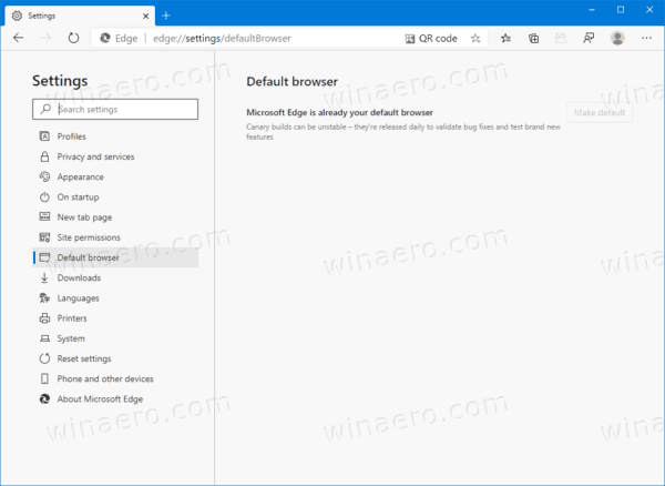 edge-chromium-now-allows-making-it-default-browser-from-settings