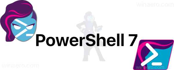 powershell 3 windows 7