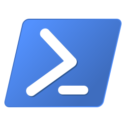 PowerShell 7.1 is now officially available on Microsoft Store