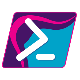 PowerShell 7.1.0 RC 2 is available for download