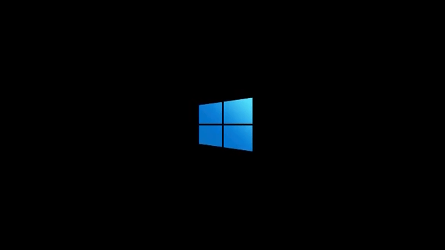 windows 10 for windows 8