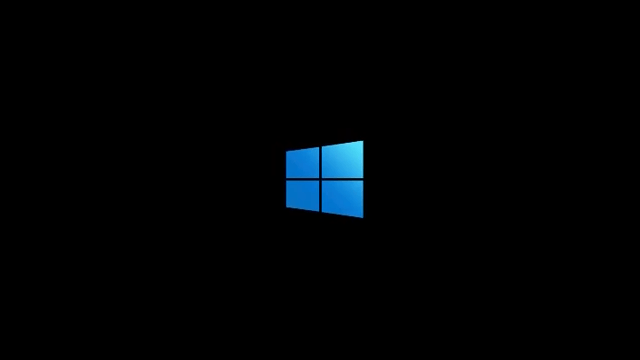 Windows 10 Build 180 Brings Theme Aware Start Menu Tiles To Everyone En Buradabiliyorum Com