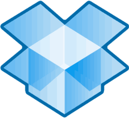 This is the newest Dropbox app in Microsoft Store
