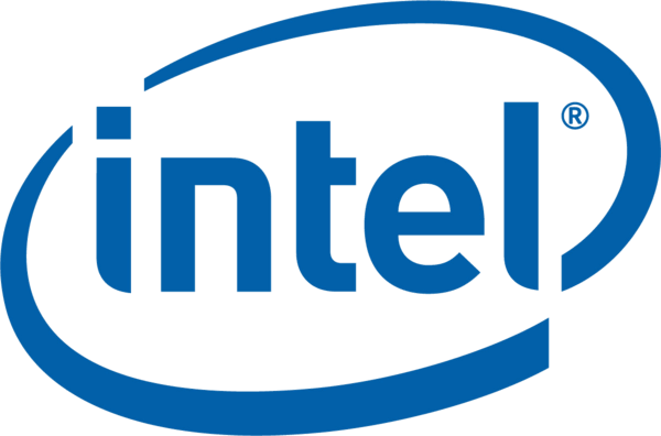 Intel graphics driver 30.0.101.1191 fixes issues with Desktop Window Manager