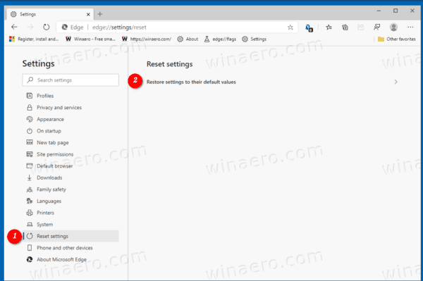 microsoft edge msi download