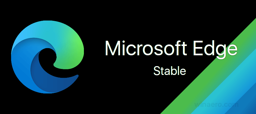 Microsoft Edge Stable 115.0.1901.183 instal the last version for apple