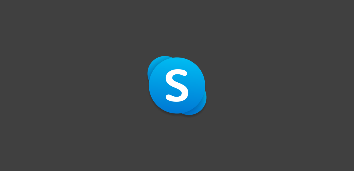 SkypeWideTile.scale 400