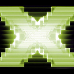 DirectX Icon Logo Big