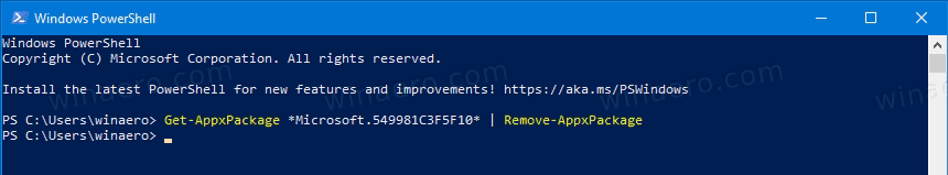 Команда remove. Windows POWERSHELL запуск программы. POWERSHELL удаление Cortana. Как удалить Microsoft Store POWERSHELL. POWERSHELL запуск программы на удаленном компьютере.