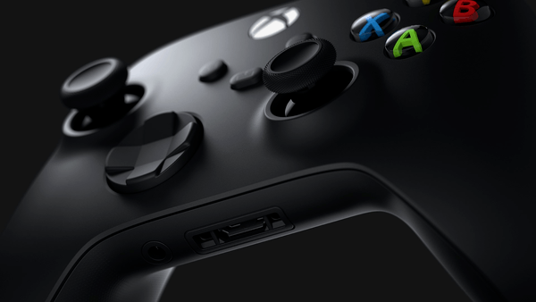 Microsoft is no longer producing Xbox One consoles