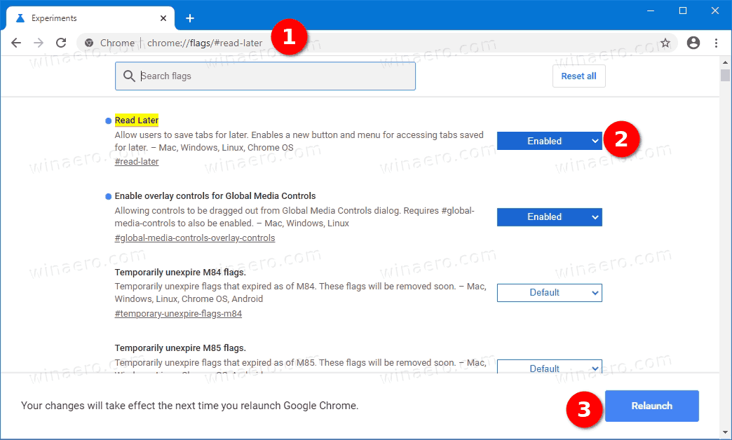 Google chrome cannot read and write to its data directory что делать