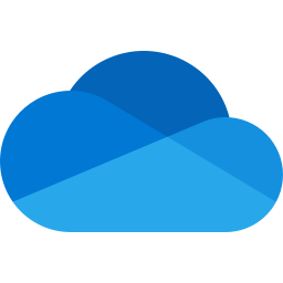 These are new features OneDrive has received in August, 2020