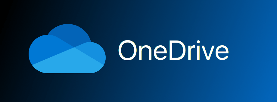 android downloads onedrive