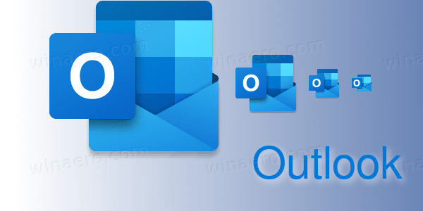 unified Outlook One app