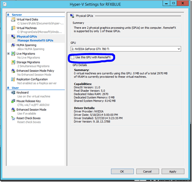 microsoft virtual miniport adapter driver update toshiba