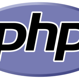 Microsoft won’t support PHP 8 with development on Windows