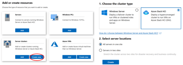 Как поменять порт windows admin center