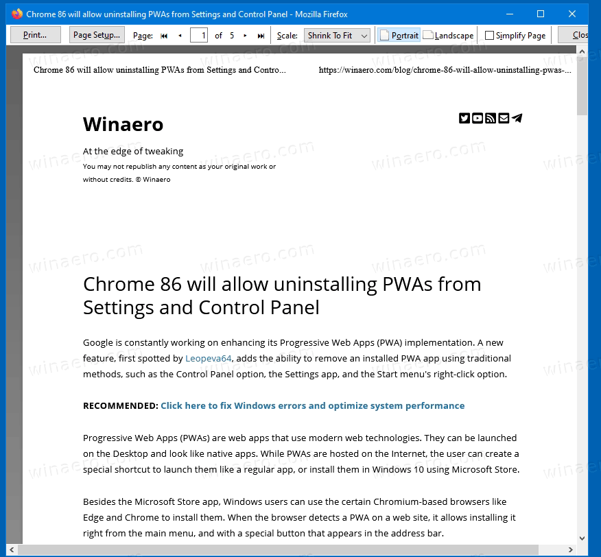 FPX d00mbr0's - Can FPX attend Copenhagen, How did FPX come to be and  working with Ange1 