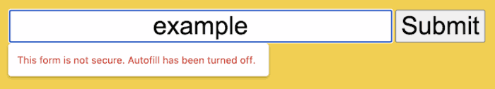 chrome-86-will-disable-autofill-for-insecure-http-web-forms