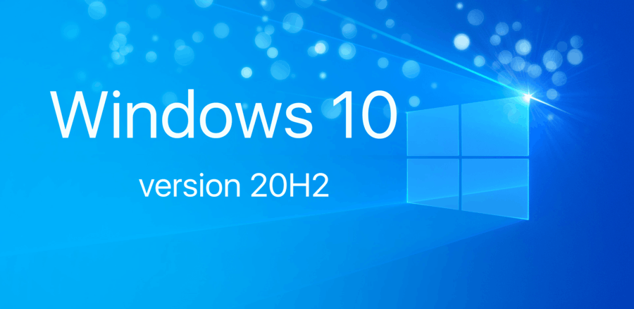 0x800f0922 windows 10 20h2