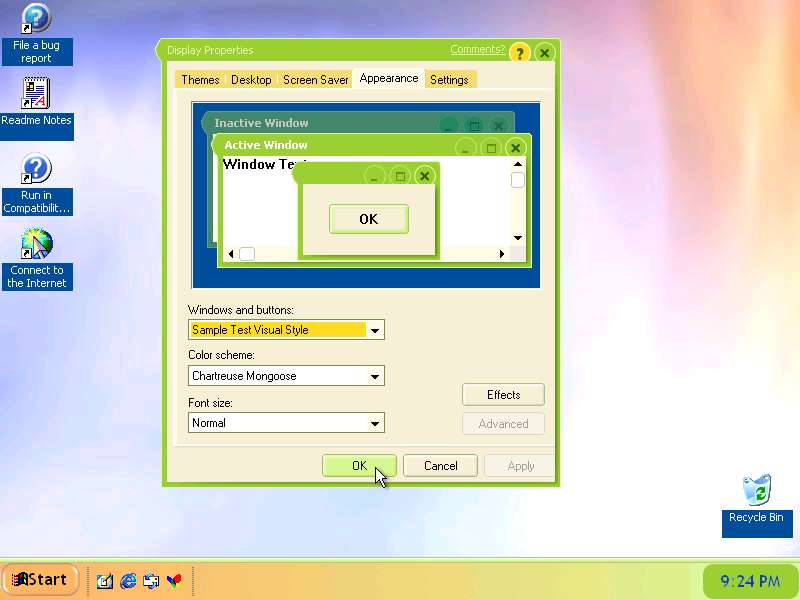 draftsight professional with windows xp