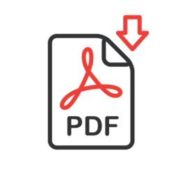 PDF Icon Big 256 1