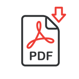 make double pdf