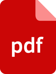 PDF Icon Big 256 4