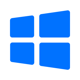 Windows 10 Sun Valley: New Start, Taskbar, Flyouts and features