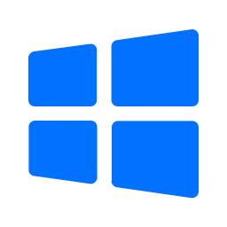 How to Remove or Add Apps to the Start menu in Windows 11