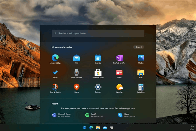 Windows 10 is the New Stable OS