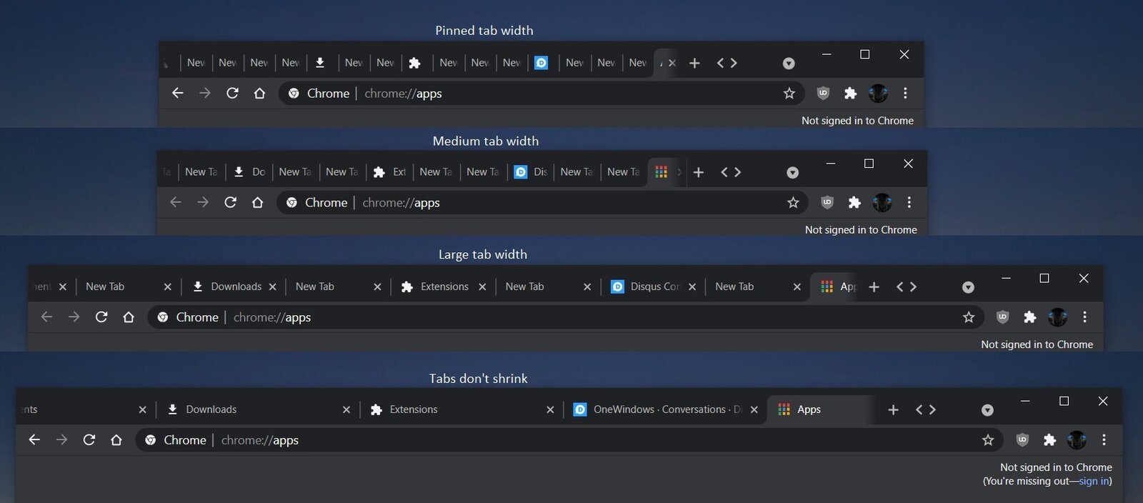 change-tab-size-in-word