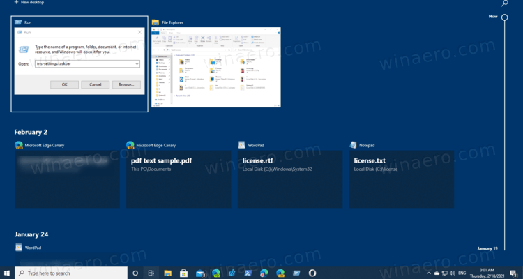 windows 10 virtual desktop per monitor