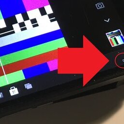 A Camera Privacy Indicator is spotted in Windows 10X