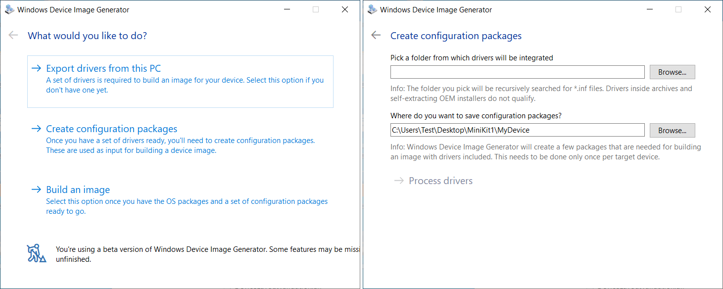 Windows 10X Image Generator (1)