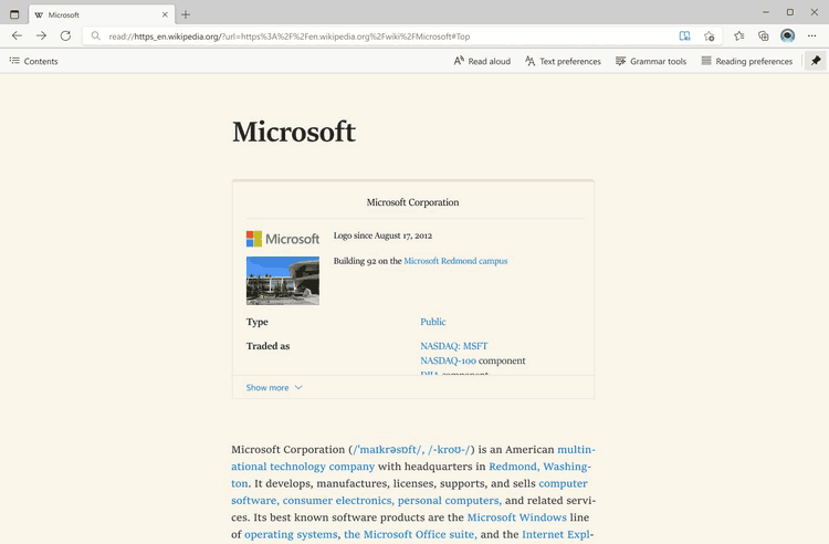 Microsoft Store - Wikipedia