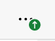 Edge Macos Update Icon Overlay