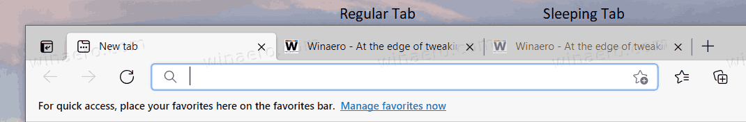 how to stop microsoft edge from opening tabs automatically