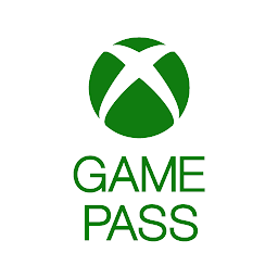 Xbox Game Pass Android Icon