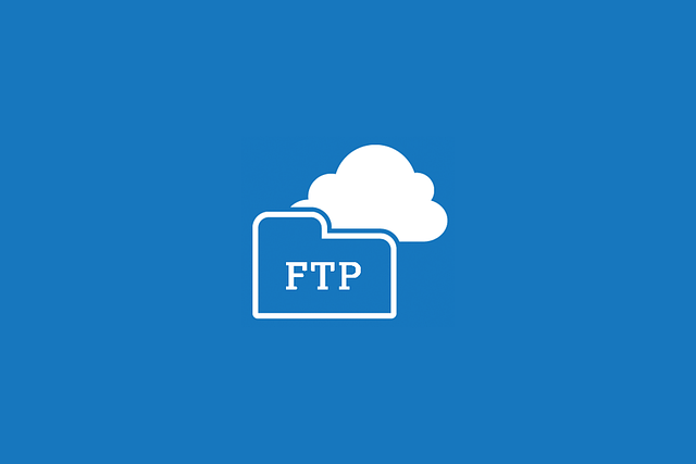 Ftp File Transfer Protocol Banner