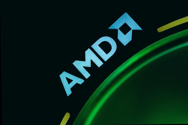 AMD released GPU and chipset drivers with Windows 11 support