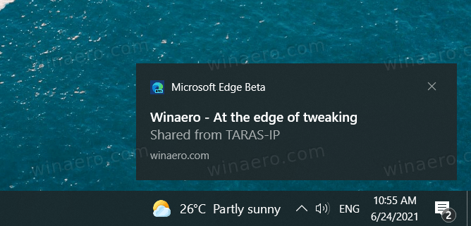 Microsoft Edge Stable 115.0.1901.183 instal the last version for android