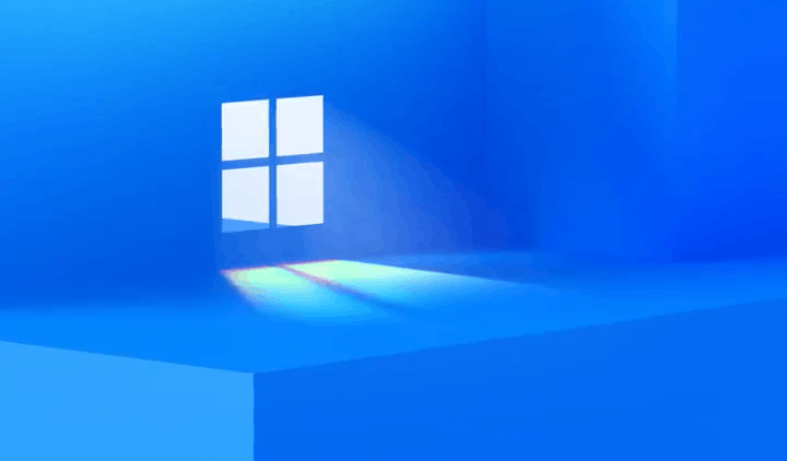 A leak confirms Windows 11 to be the next Windows release name