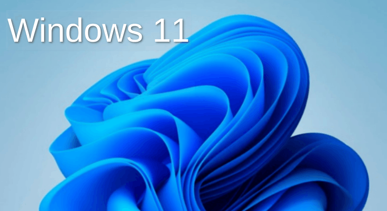 Microsoft updates the Dev channel with Windows 11 Build 25140