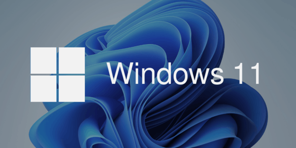 Windows 11 Build 22000.526