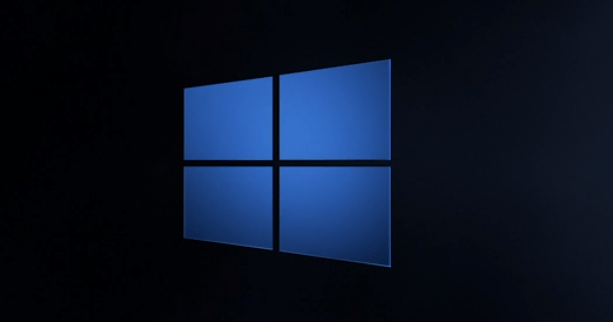 Windows 11: first public build coming next week