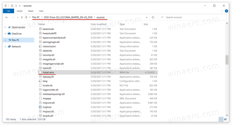 Windows 11 TPM 2.0 bypass: How to install without TPM 2.0