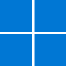 Выпущена сборка 22471 Windows 11 Insider Preview