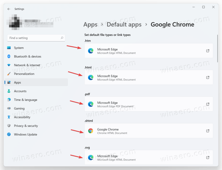 How to Make Google Chrome the Default Browser on Android