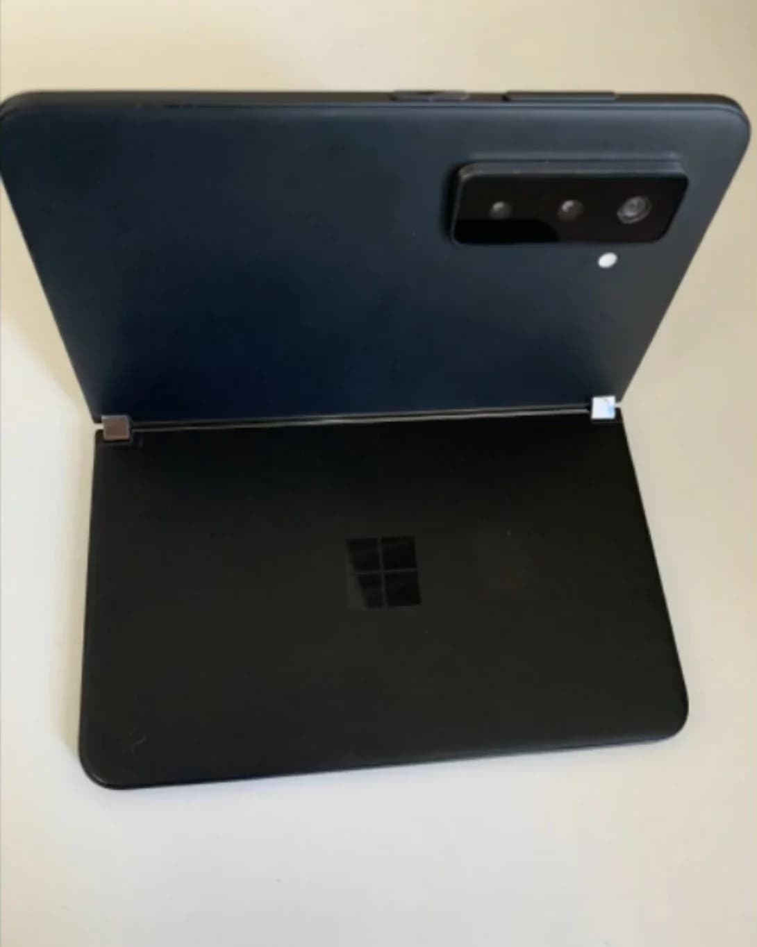 Surface Duo 2 Images 2